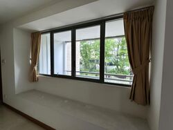 The Berth By The Cove (D4), Condominium #520750531